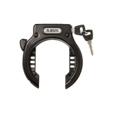 LLAMA EBIKE Rad Wheel Lock by ABUS