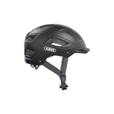 ABUS Hyban 2.0 Helmet