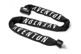 Aventon Chain Lock