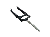 Himiway Front Suspension Fork
