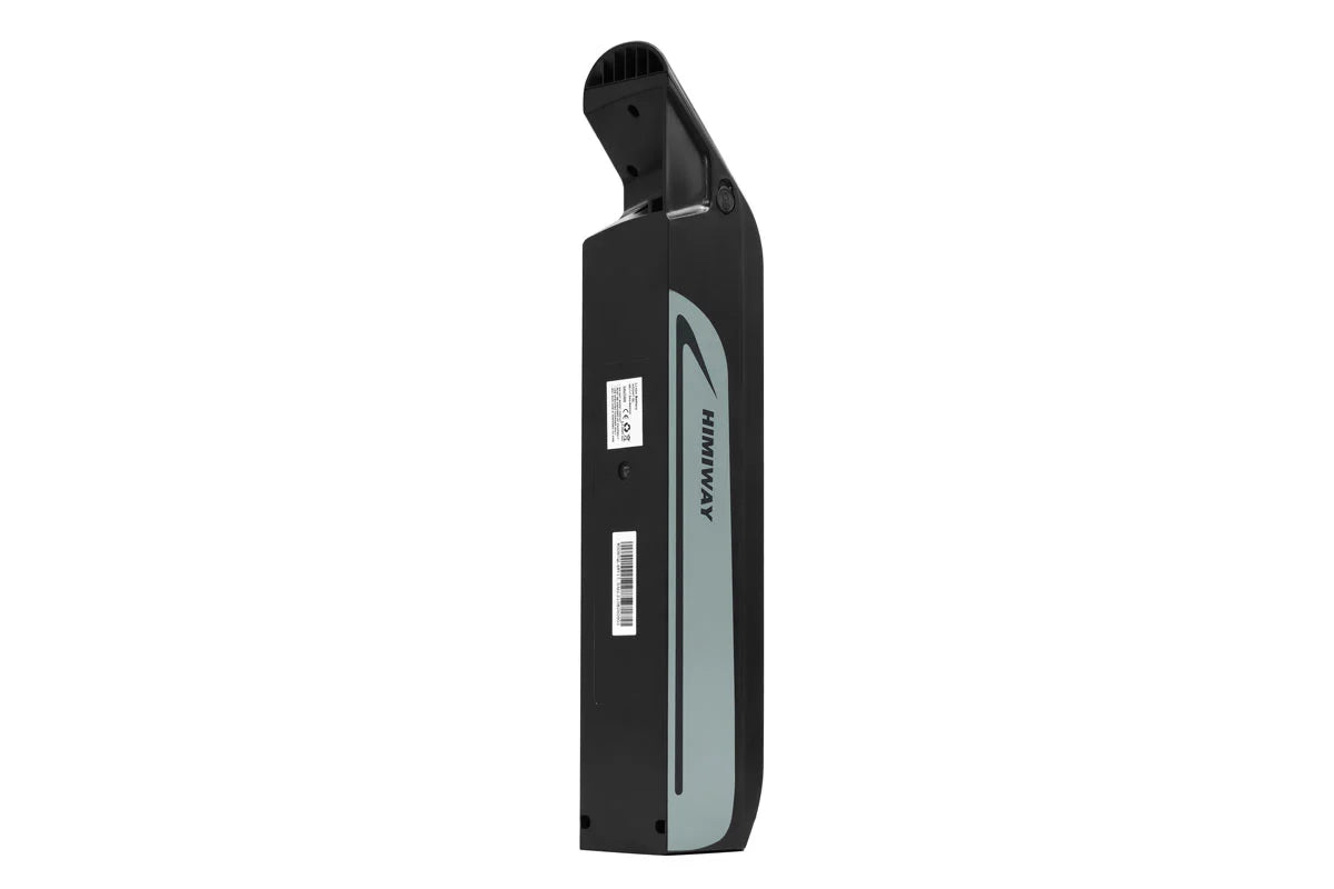 Himiway D3 (Cruiser) Extra Battery Pack