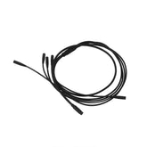 Waterproof Harness Loom cable