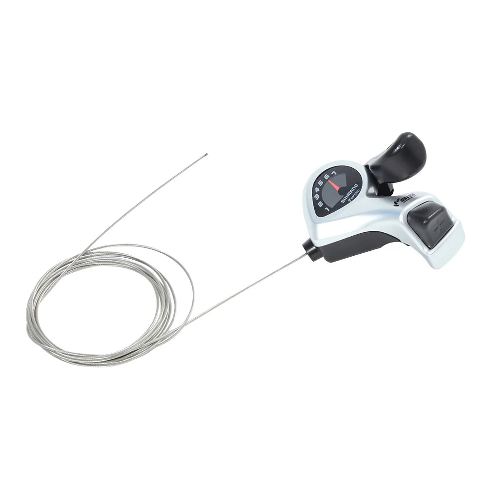 HJM SHIMANO Shifter