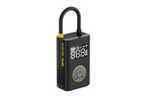 LLAMA EBIKE Fanttik Portable Air Pump - X9 Pro