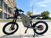 Freego All-terrain Mountain Off-road Motorcycle X2 Pro  - Top Speed 28 mph | UL Safety Certified