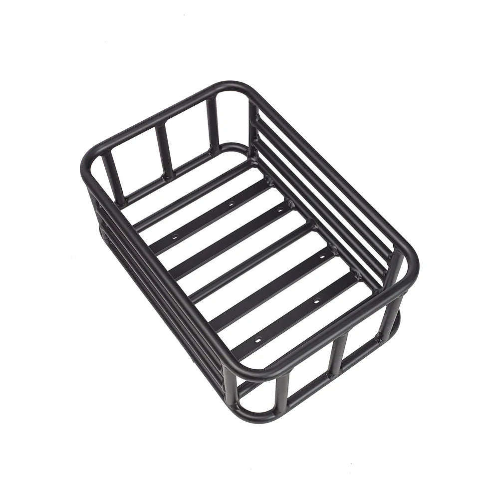 Rear Basket with Screws