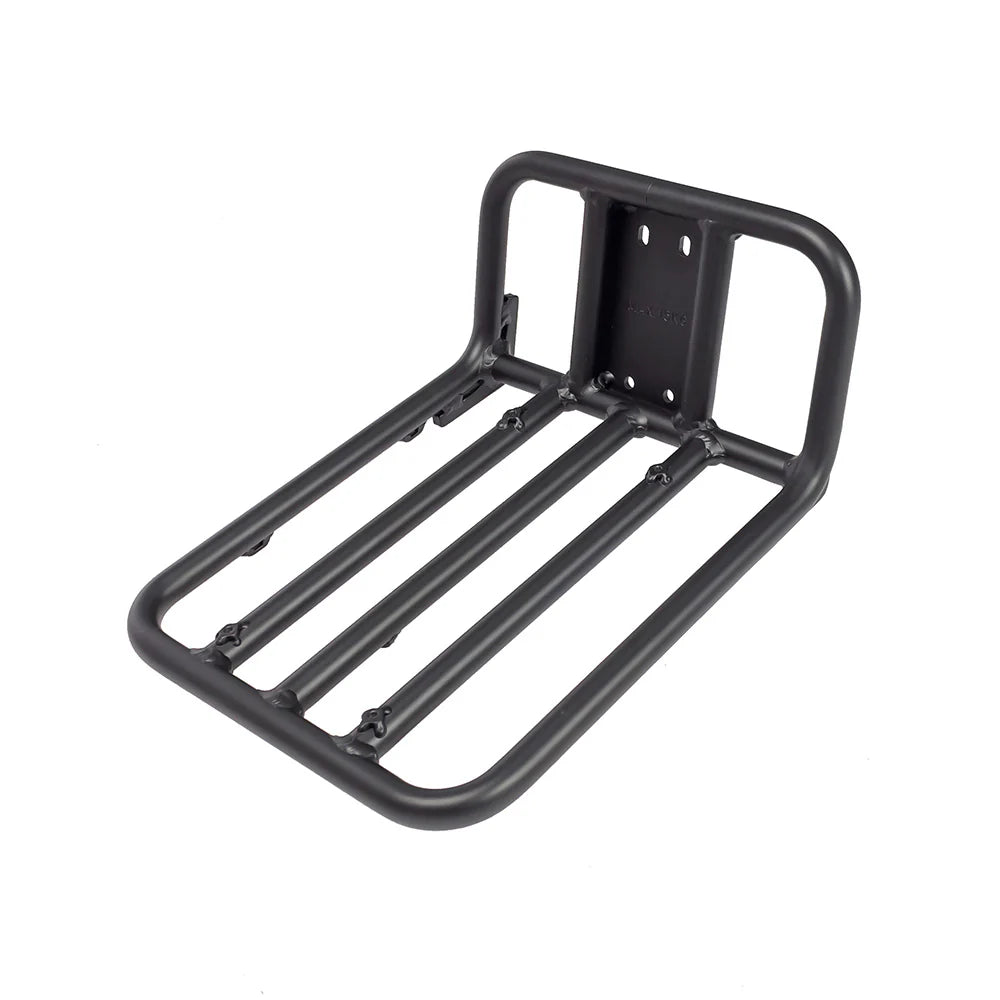 Front Rack with Screws