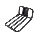 Front Rack with Screws