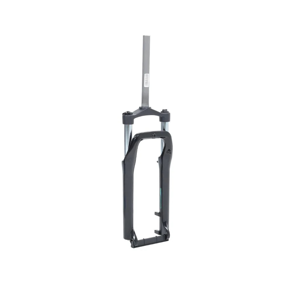 HJM Suspension Fork