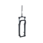 HJM Suspension Fork