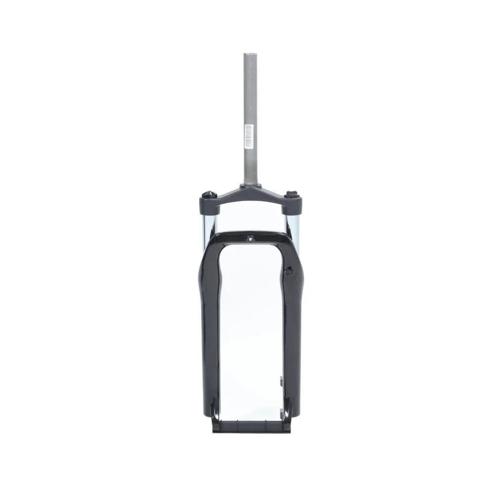 HJM Suspension Fork
