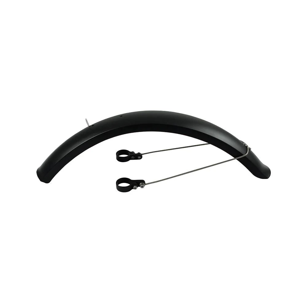 HJM Mud Protection Fender