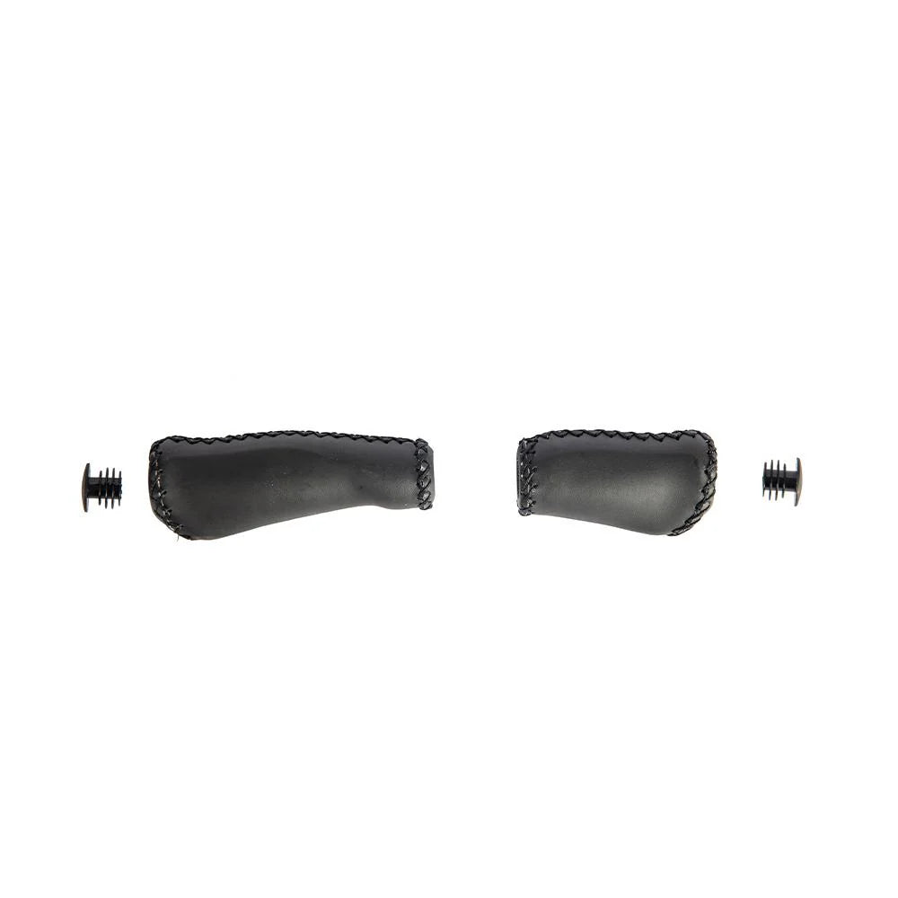 Handlebar Grips