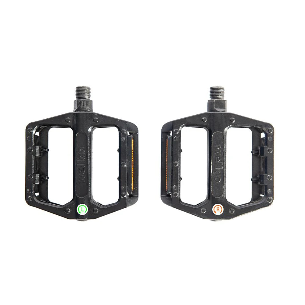 Pedals (A Pair)