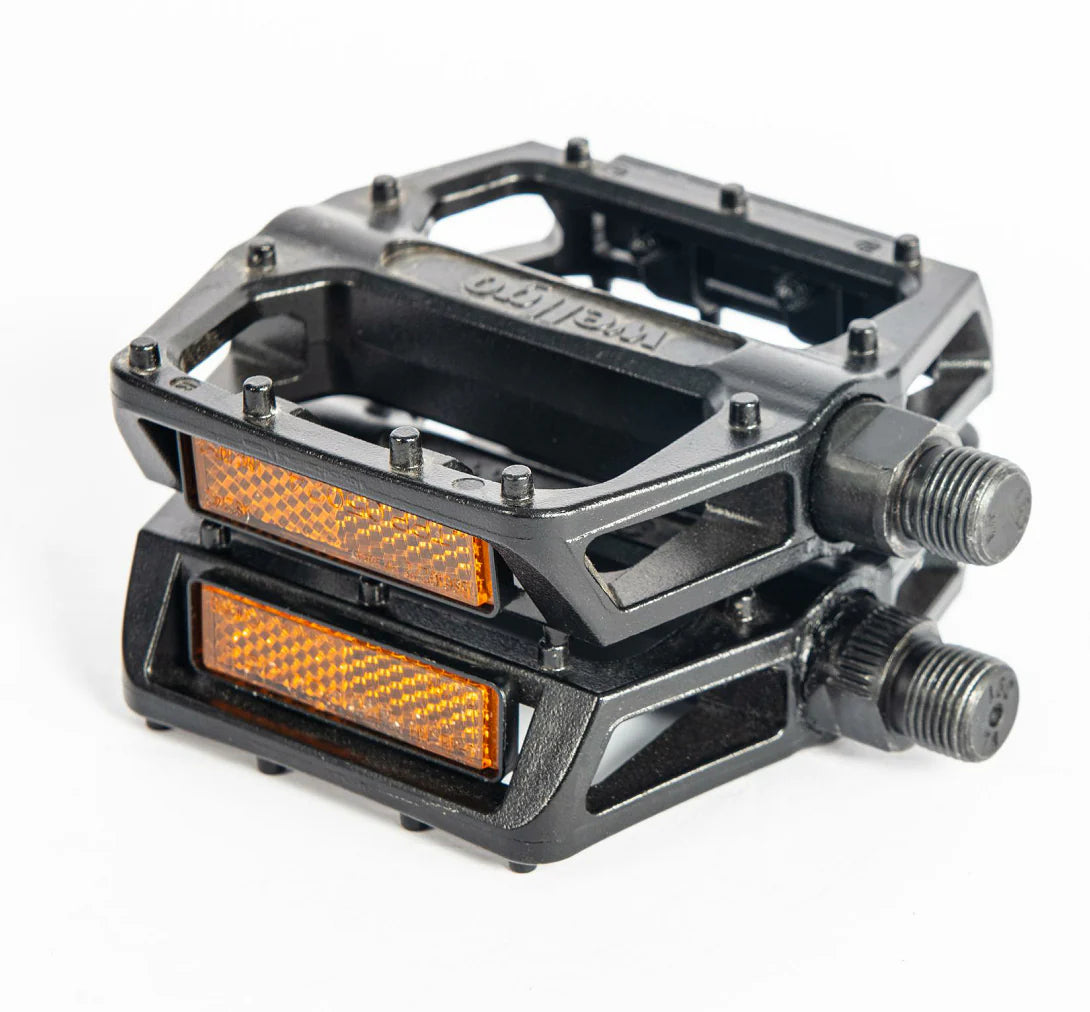 Pedals (A Pair)