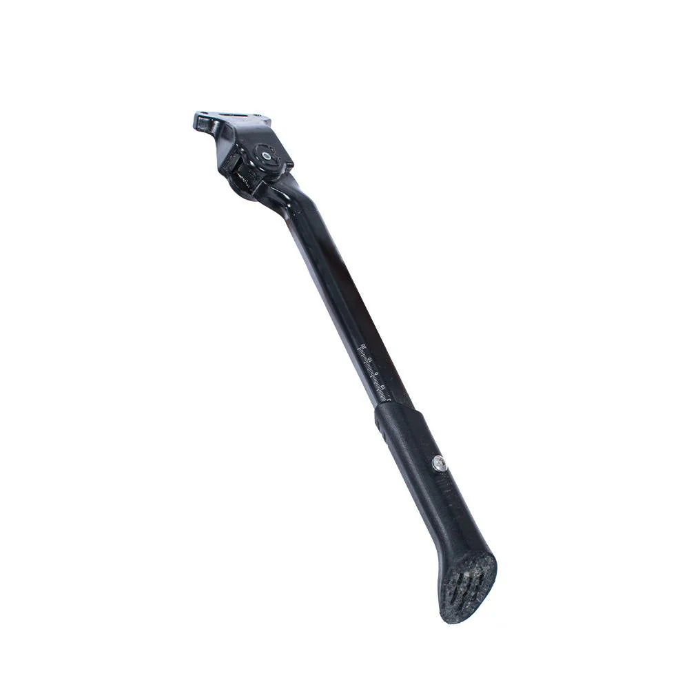 Single-Leg Kickstand