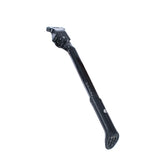 Single-Leg Kickstand