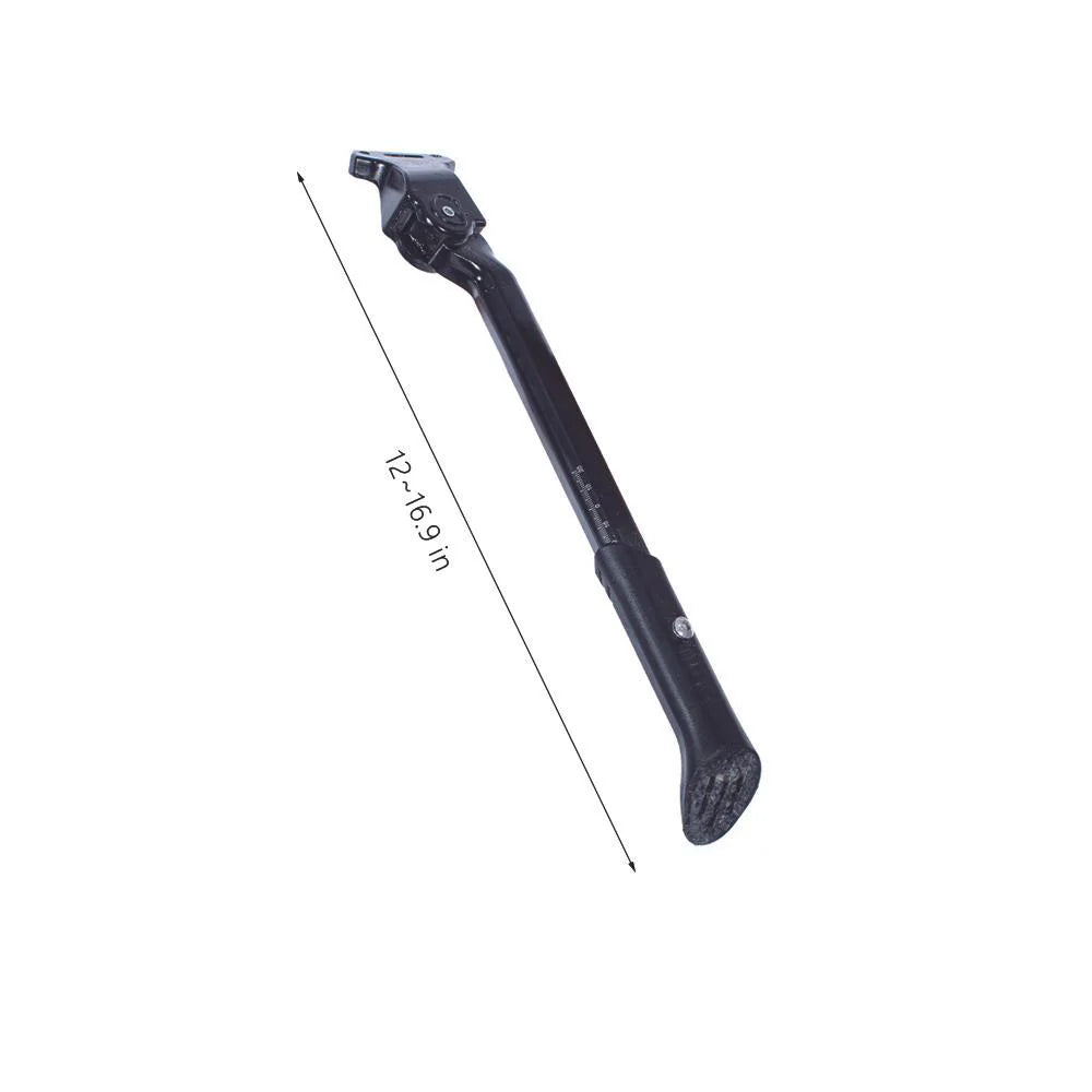 Single-Leg Kickstand