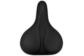 HAOQI Ebike Saddle