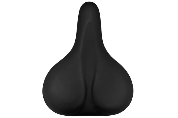 HAOQI Ebike Saddle