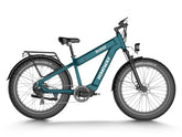 Himiway D5 Plus(Rhino) Dual Battery Off-road Electric Bike