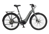 OHM Cruise 3 Commuter Ebike