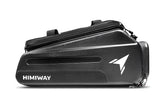 Himiway Waterproof Battery Bag