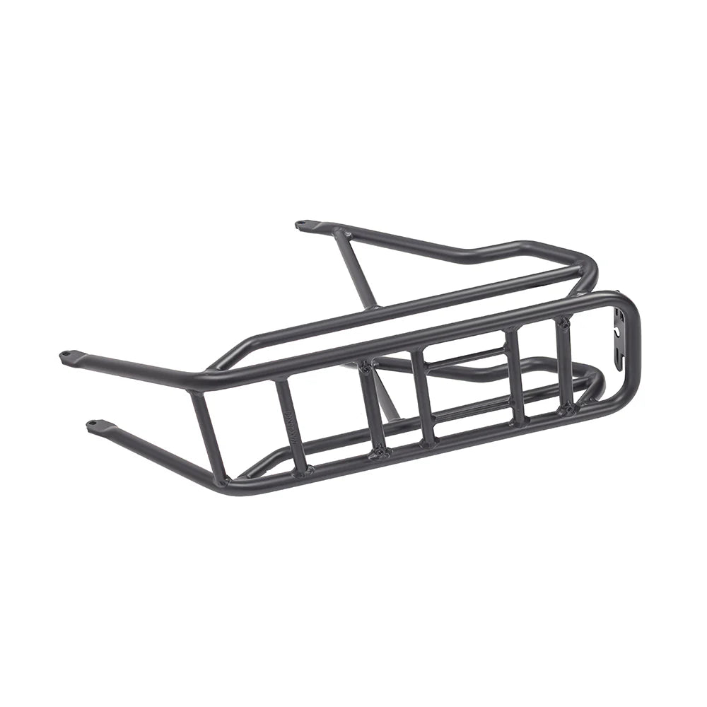 Rear Rack with Screws