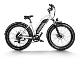 Himiway D3 ST (Cruiser ST) All Terrain Step Thru Electric Bike