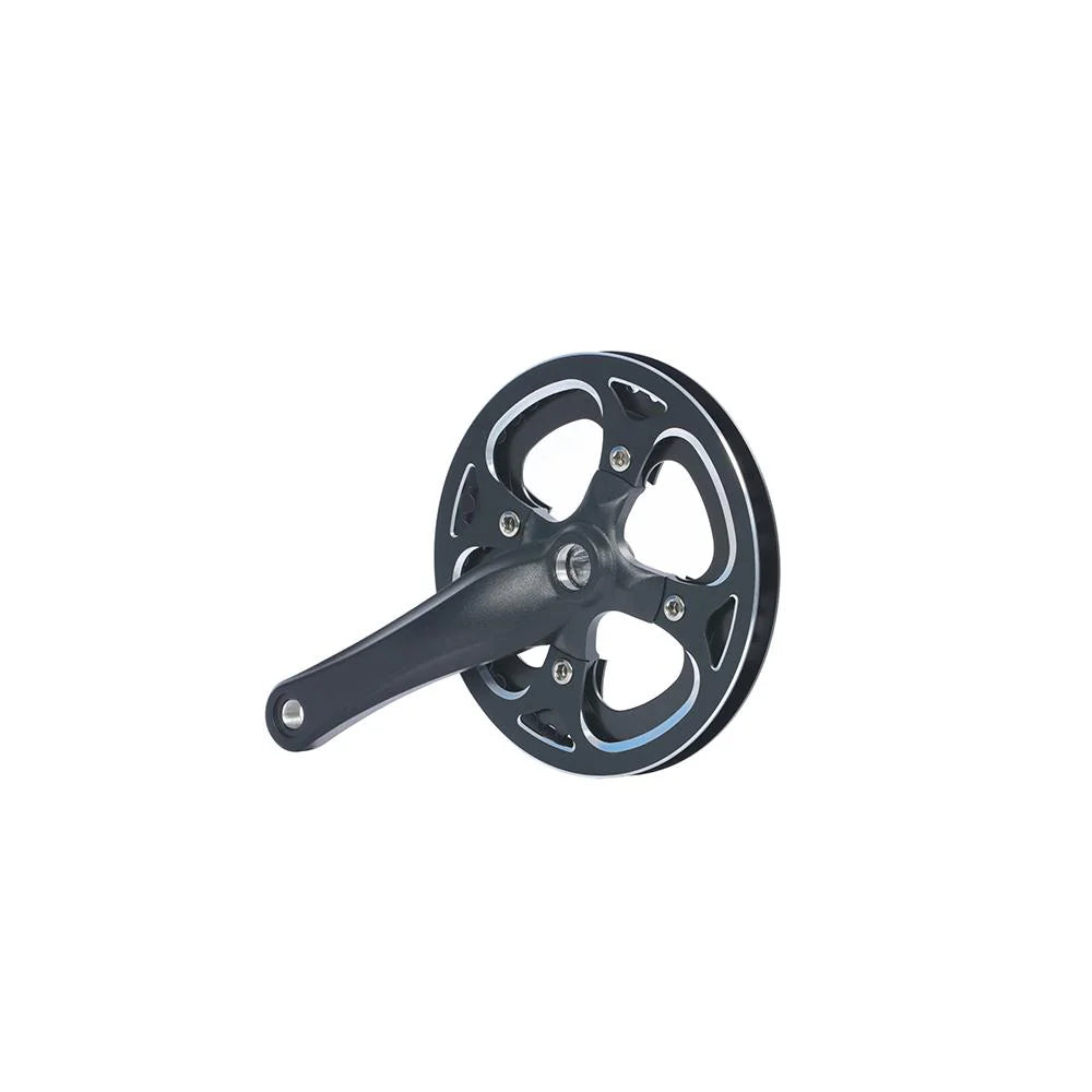 Durable Crank Set(A Pair)