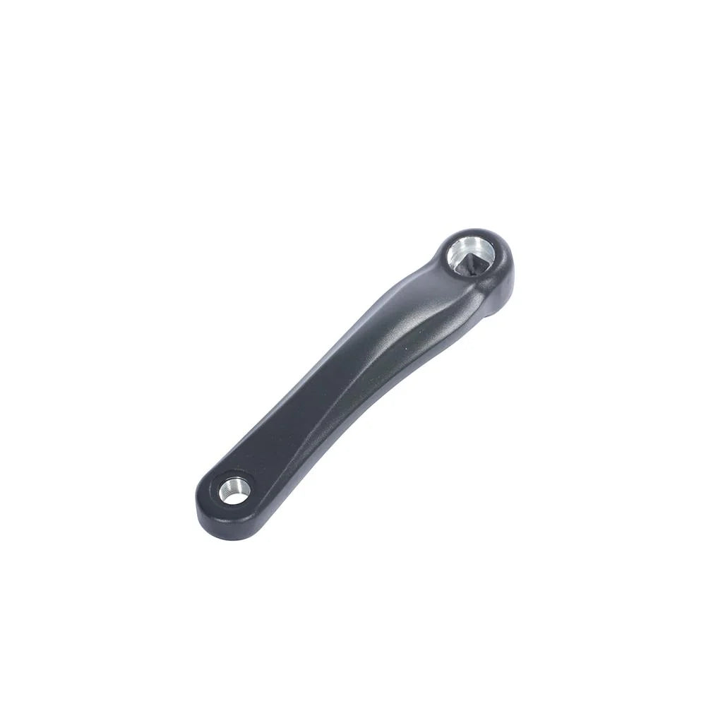 Durable Crank Set(A Pair)