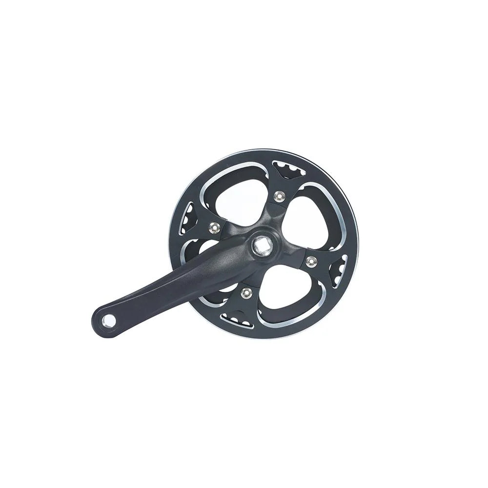 Durable Crank Set(A Pair)