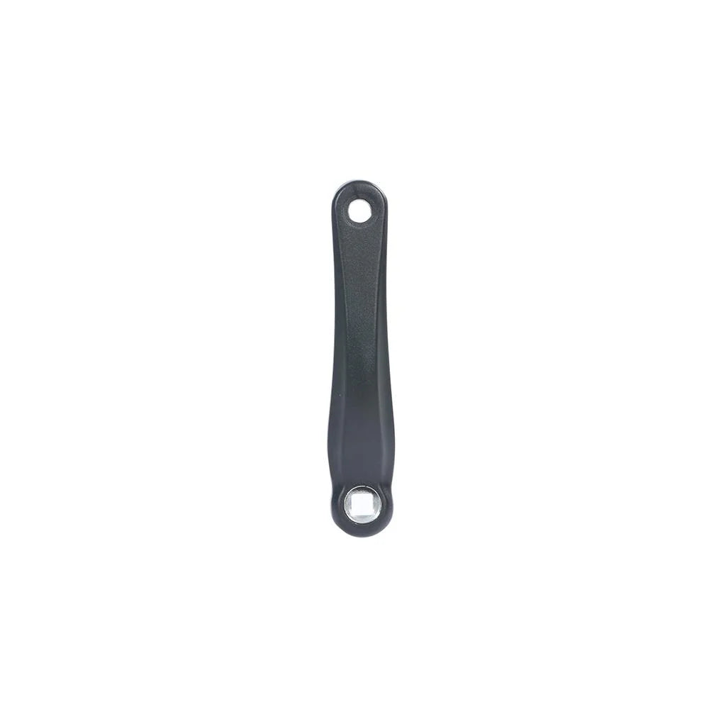 Durable Crank Set(A Pair)