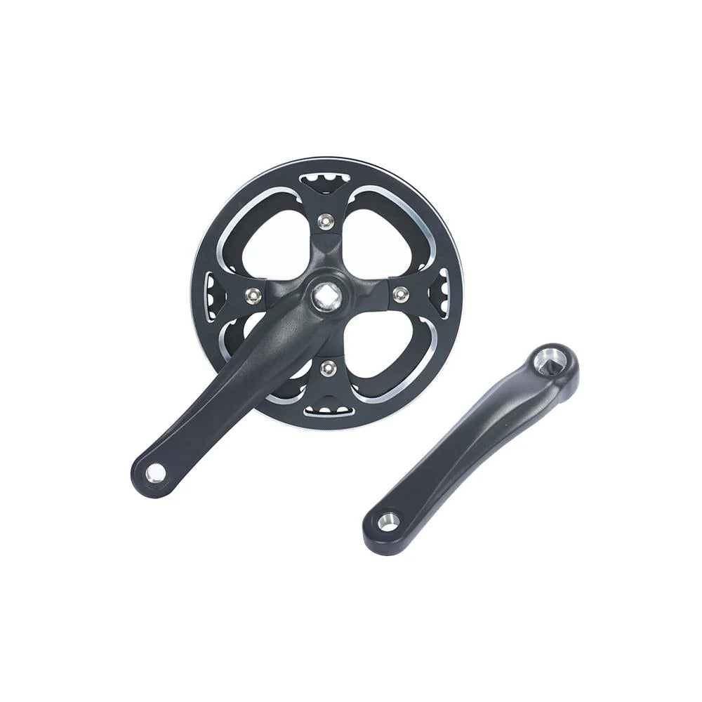 Durable Crank Set(A Pair)
