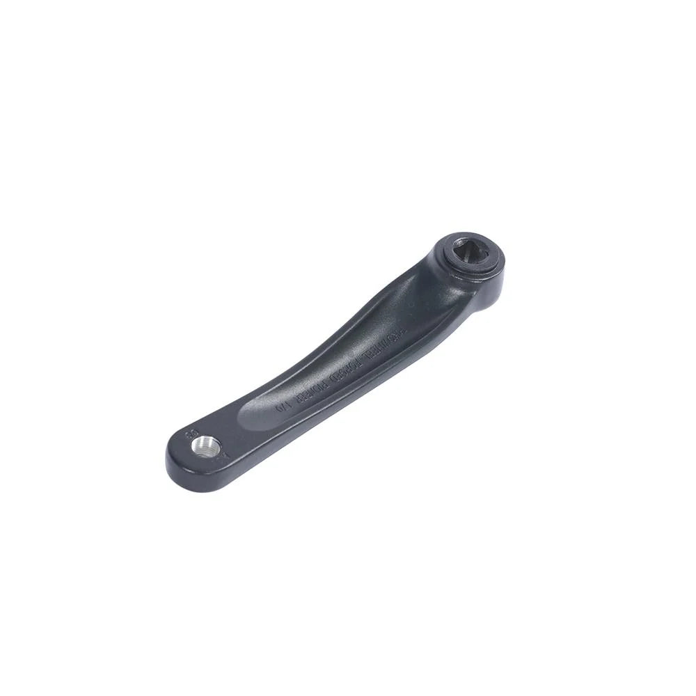 Durable Crank Set(A Pair)