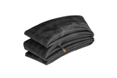 HAOQI Inner Tube