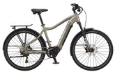OHM Quest 3 Commuter eBike