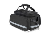 Himiway Trunk Bag