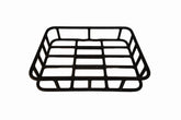 Himiway A3/ B3 Rear Basket