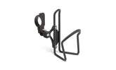 Handlebar Water Bottle Holder