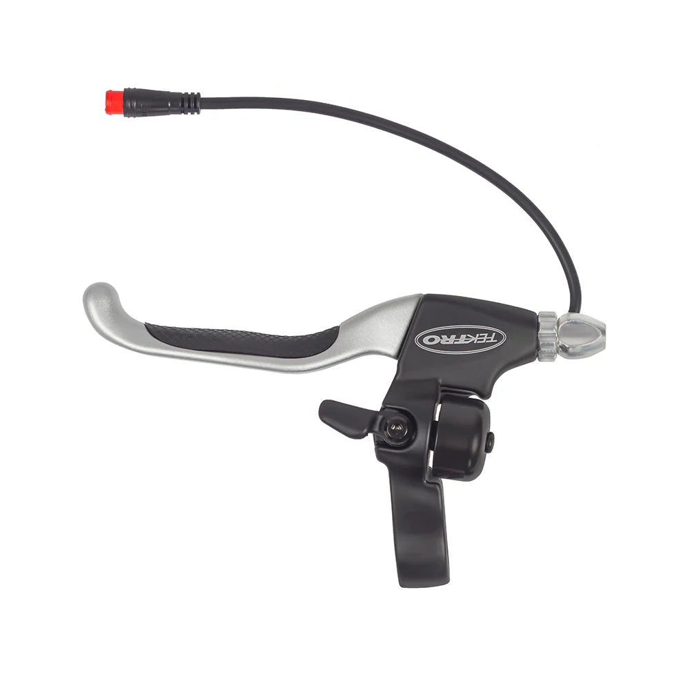 HJM Brake Lever
