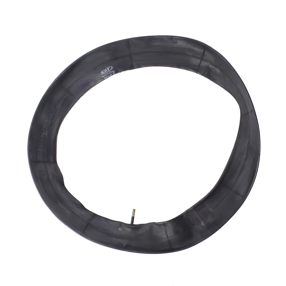 Trumpet Inner Tube Inner Tube